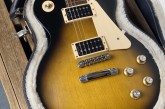 Gibson 2012 Les Paul Tribute 60s Vintage Sunburst-3.jpg